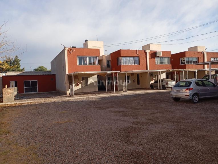 Departamento en Alquiler en Guaymallen, Mendoza