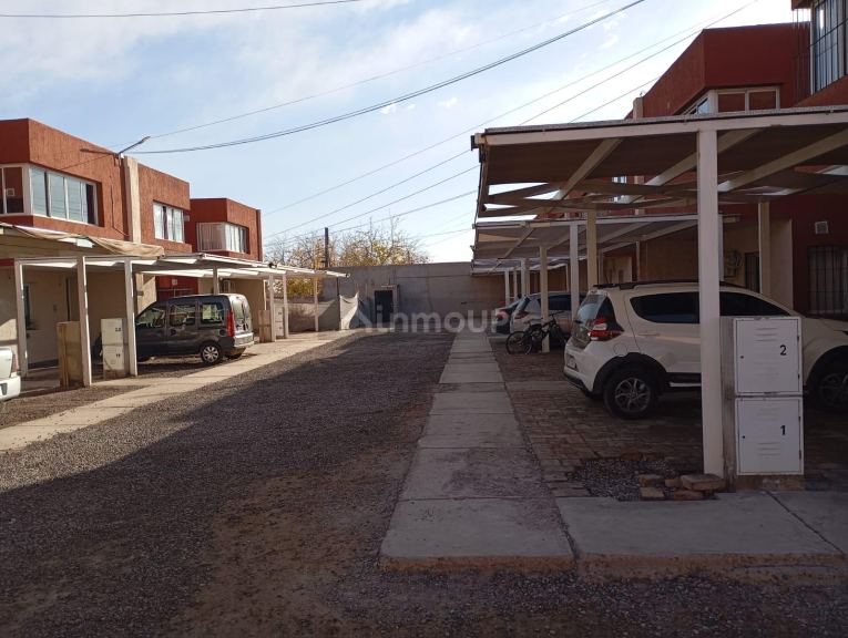 Departamento en Alquiler en Guaymallen, Mendoza