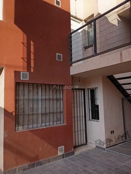 Departamento en Alquiler en Guaymallen, Mendoza