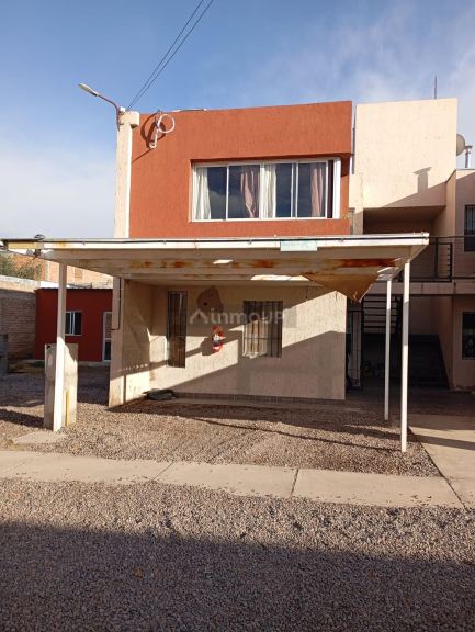 Departamento en Alquiler en Guaymallen, Mendoza