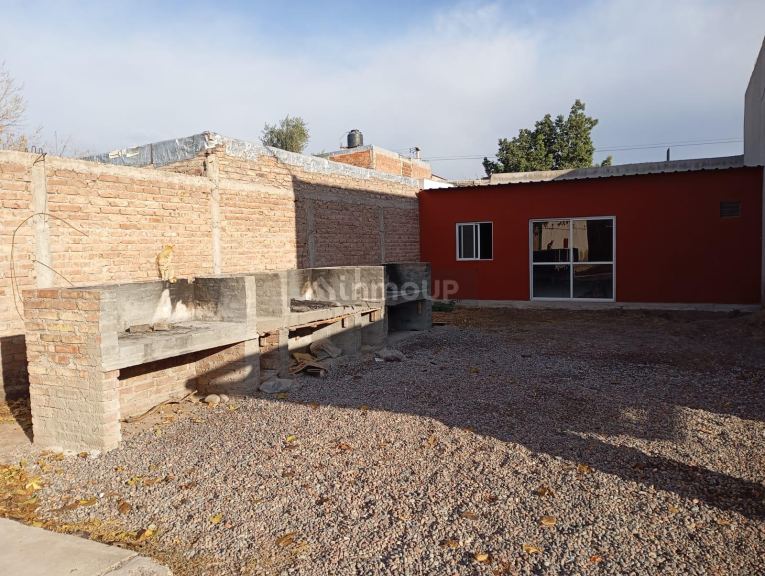 Departamento en Alquiler en Guaymallen, Mendoza