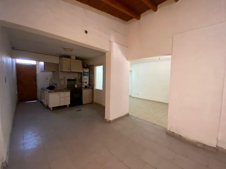 Casa en Venta en Las Heras, Mendoza