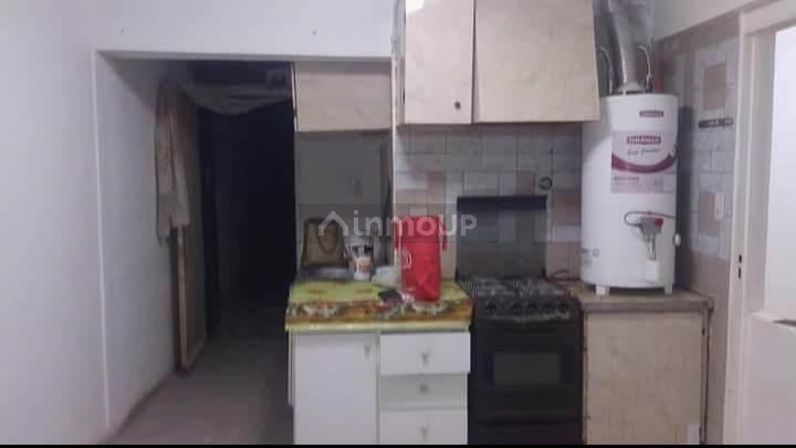 Casa en Venta en Las Heras, Mendoza