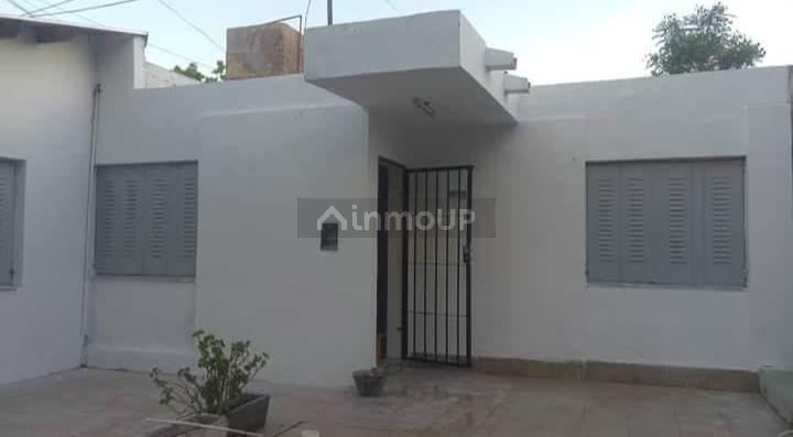 Casa en Venta en Las Heras, Mendoza