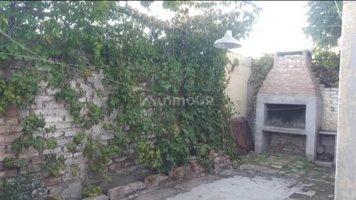 Casa en Venta en Las Heras, Mendoza