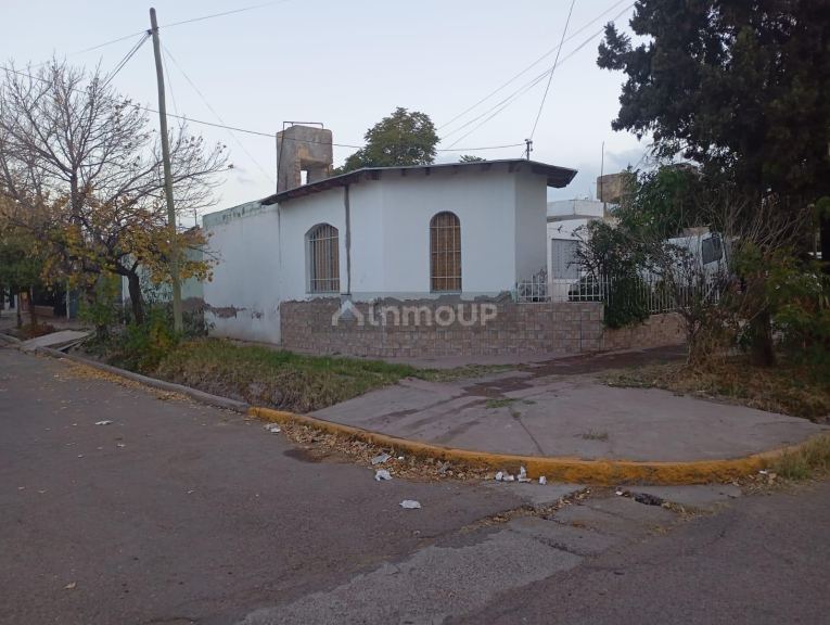 Casa en Venta en Las Heras, Mendoza