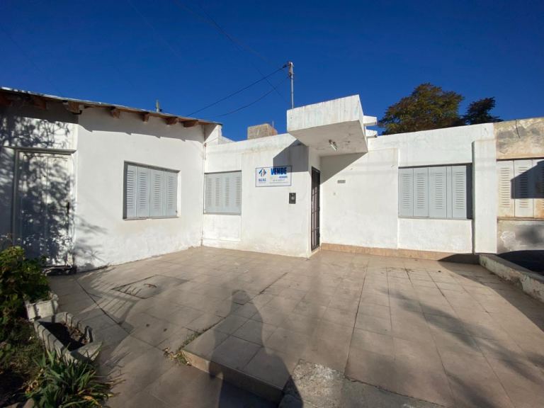 Casa en Venta en Las Heras, Mendoza