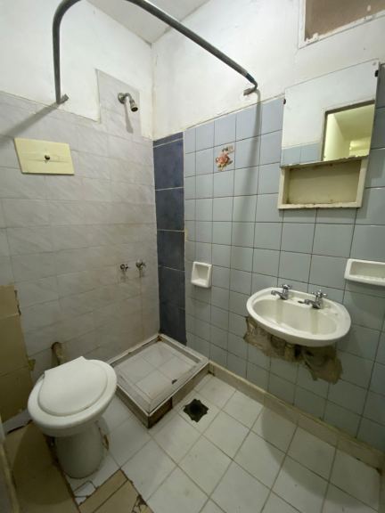 Casa en Venta en Las Heras, Mendoza