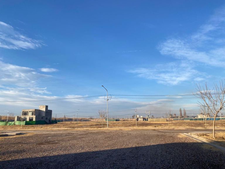 Lote en Venta en Guaymallen, Mendoza