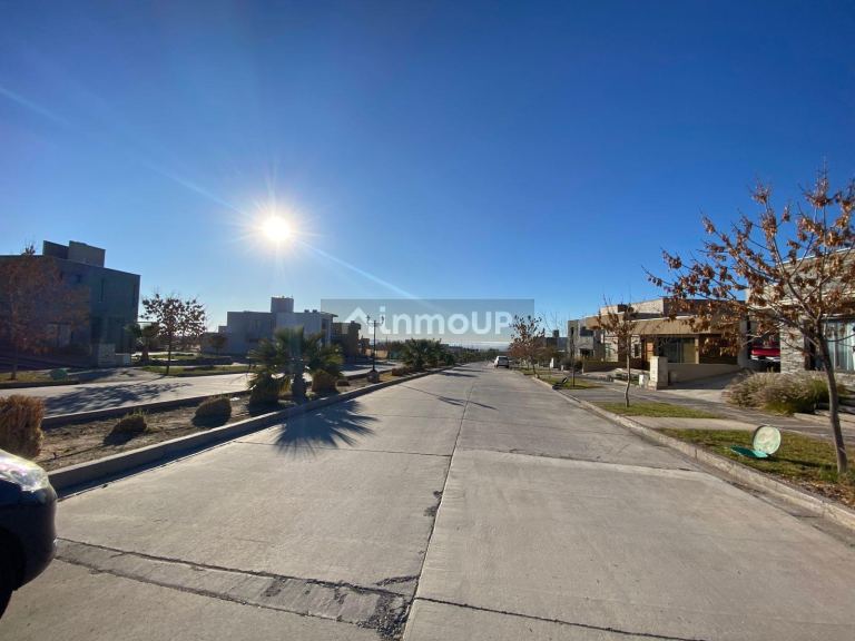 Lote en Venta en Las Heras, Mendoza