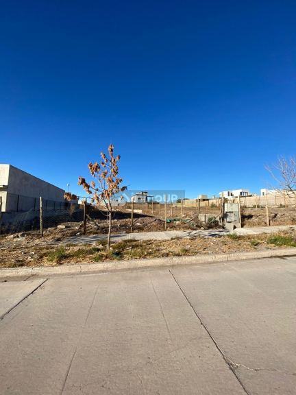Lote en Venta en Las Heras, Mendoza