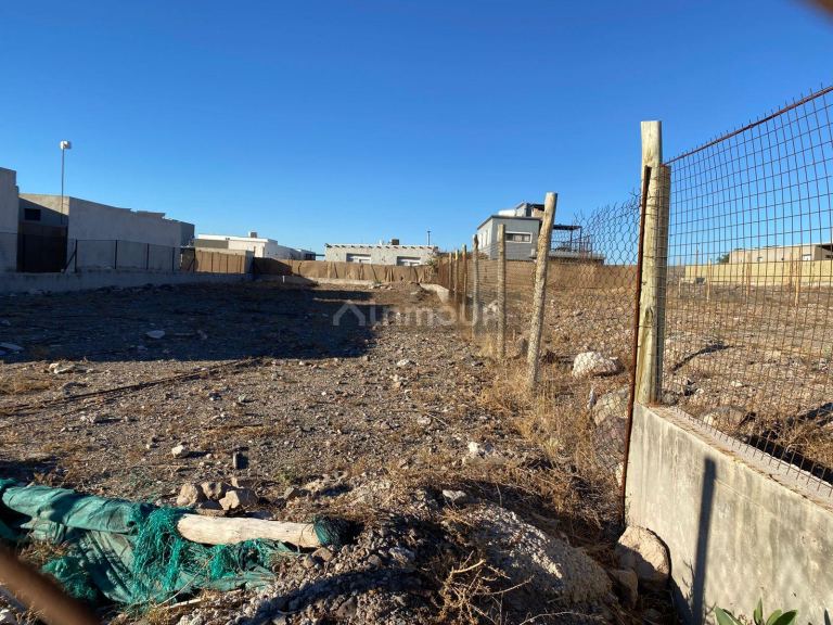 Lote en Venta en Las Heras, Mendoza