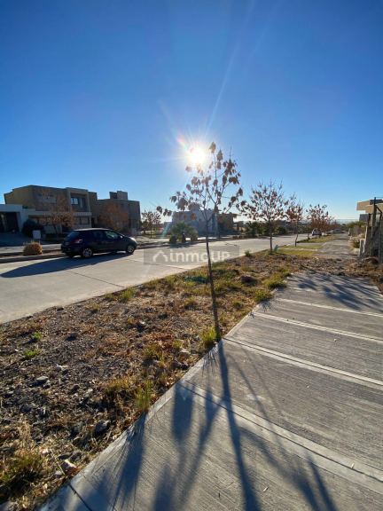 Lote en Venta en Las Heras, Mendoza