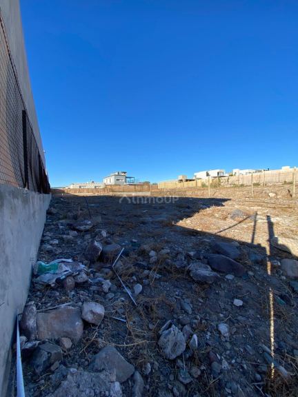 Lote en Venta en Las Heras, Mendoza