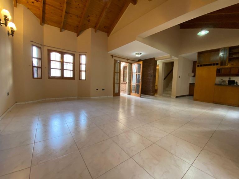 Casa en Venta en Capital, Mendoza
