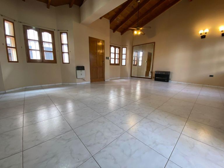 Casa en Venta en Capital, Mendoza