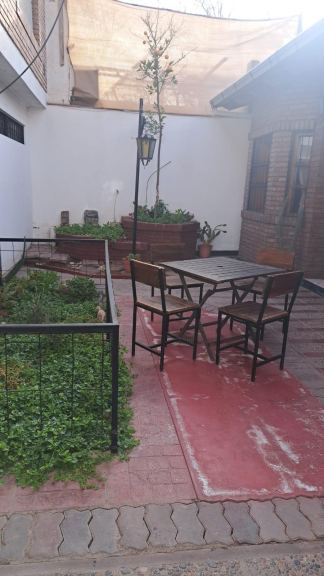 Casa en Venta en Capital, Mendoza