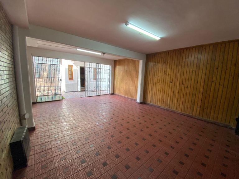 Casa en Venta en Capital, Mendoza