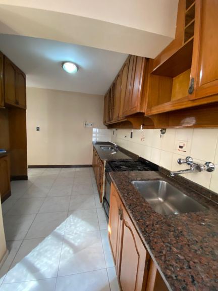 Casa en Venta en Capital, Mendoza