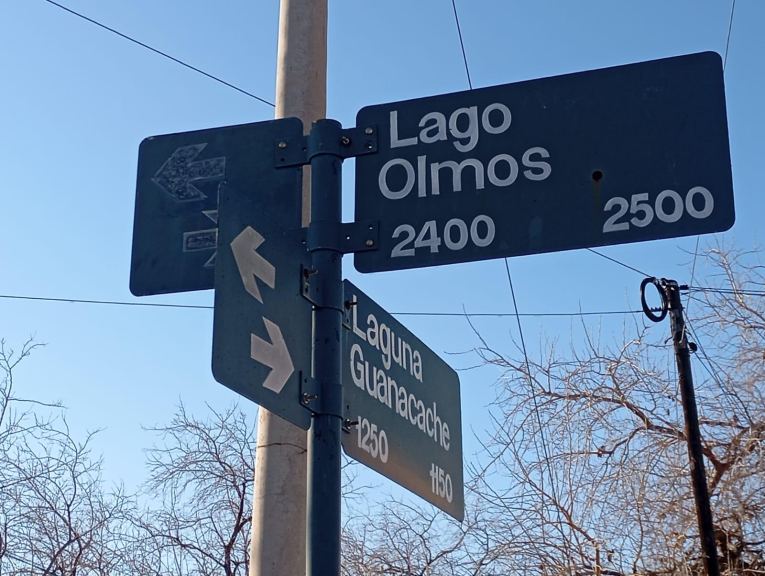 Casa en Alquiler en Godoy Cruz, Mendoza