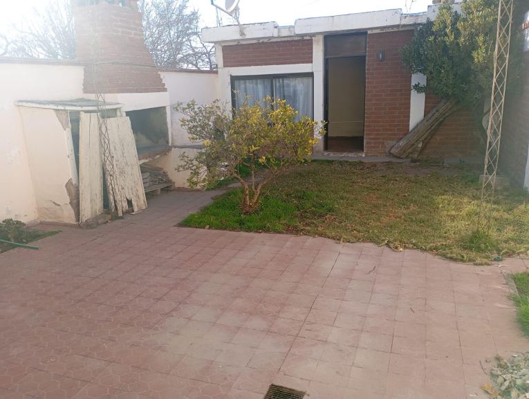 Casa en Alquiler en Godoy Cruz, Mendoza
