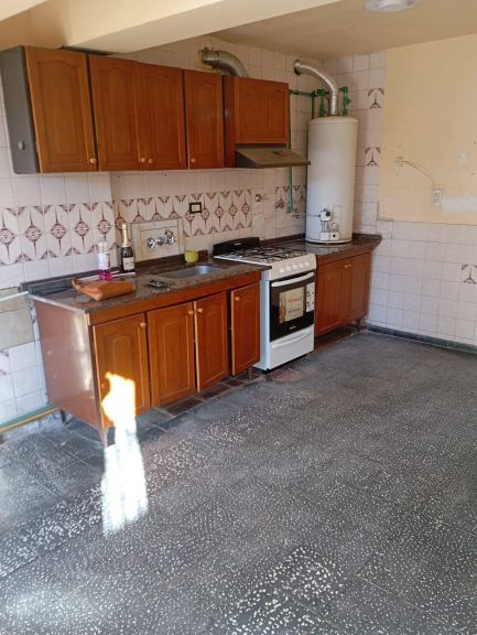 Casa en Alquiler en Godoy Cruz, Mendoza