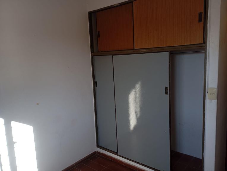 Casa en Alquiler en Godoy Cruz, Mendoza