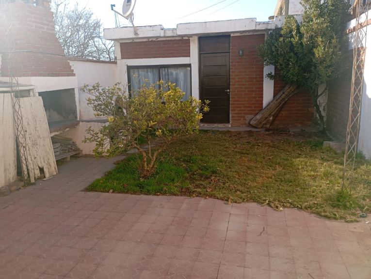 Casa en Alquiler en Godoy Cruz, Mendoza