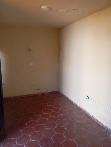 Casa en Alquiler en Godoy Cruz, Mendoza