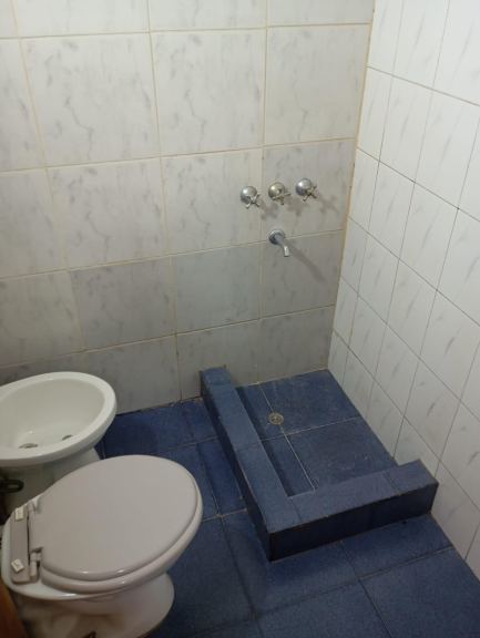 Casa en Alquiler en Godoy Cruz, Mendoza