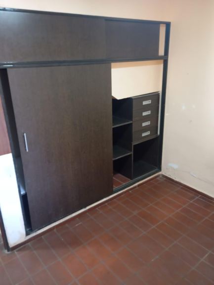 Casa en Alquiler en Godoy Cruz, Mendoza