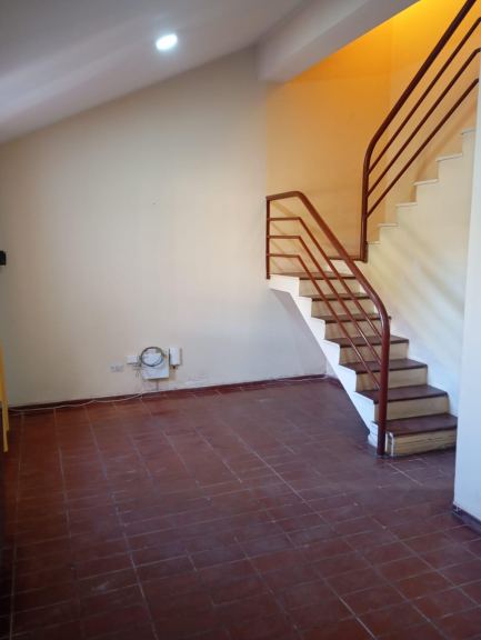 Casa en Alquiler en Godoy Cruz, Mendoza