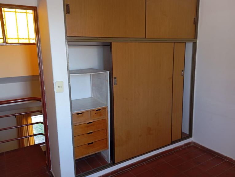 Casa en Alquiler en Godoy Cruz, Mendoza