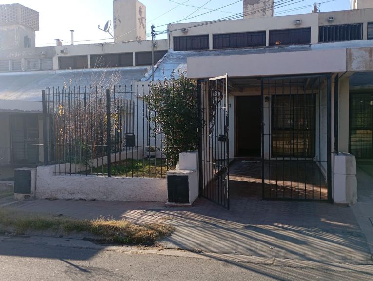 Casa en Alquiler en Godoy Cruz, Mendoza