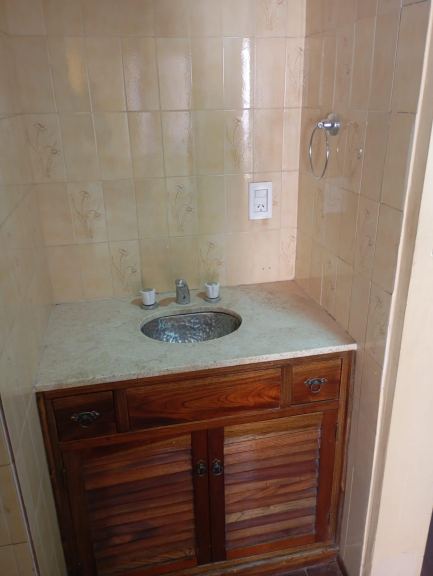 Casa en Alquiler en Godoy Cruz, Mendoza