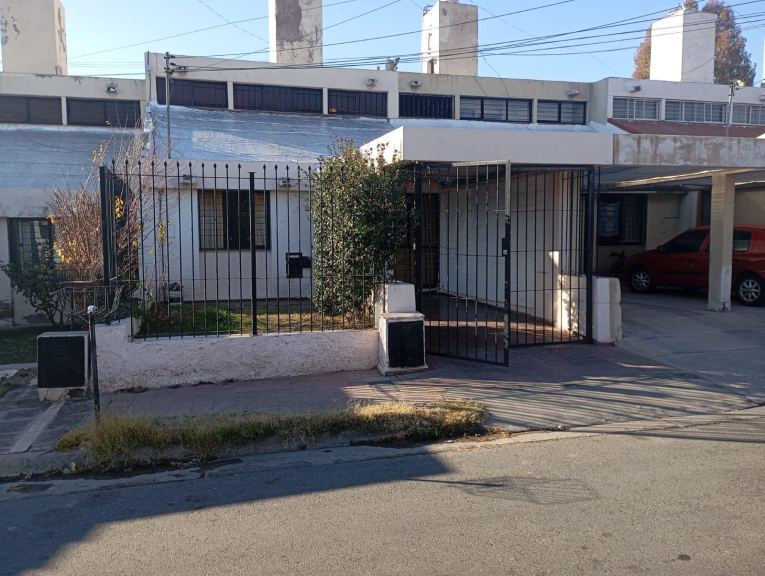 Casa en Alquiler en Godoy Cruz, Mendoza