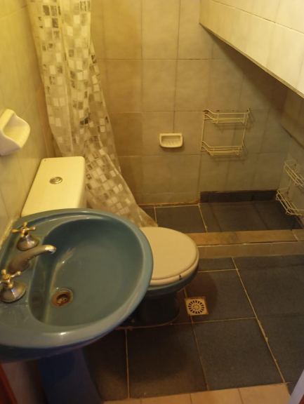 Casa en Alquiler en Godoy Cruz, Mendoza
