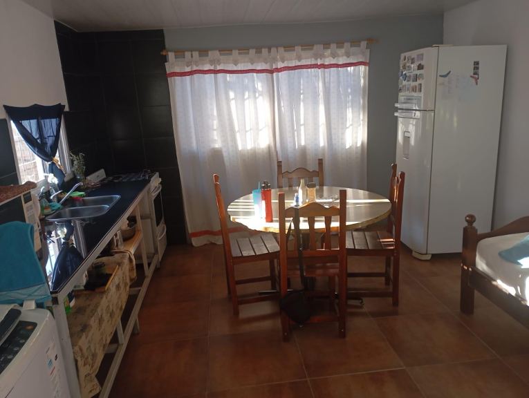 Terreno en Venta en Guaymallen, Mendoza