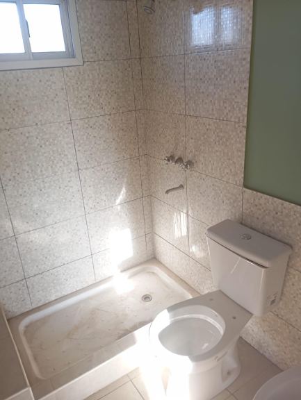 Terreno en Venta en Guaymallen, Mendoza