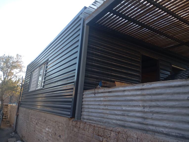Terreno en Venta en Guaymallen, Mendoza