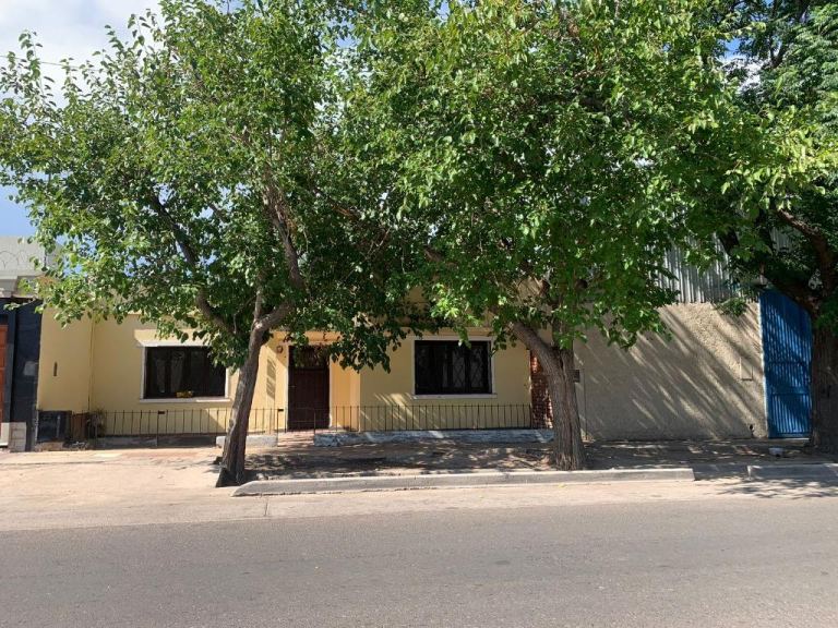 Casa en Venta en Guaymallen, Mendoza