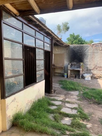 Casa en Venta en Guaymallen, Mendoza