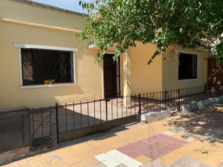 Casa en Venta en Guaymallen, Mendoza