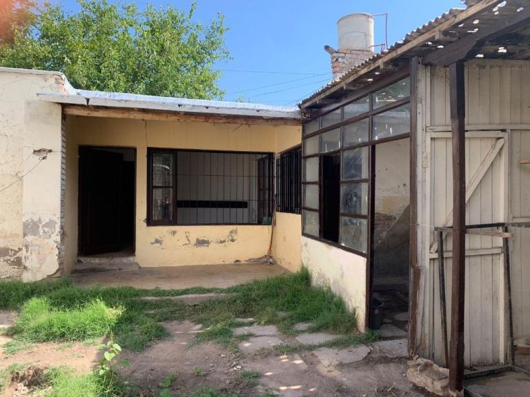 Casa en Venta en Guaymallen, Mendoza