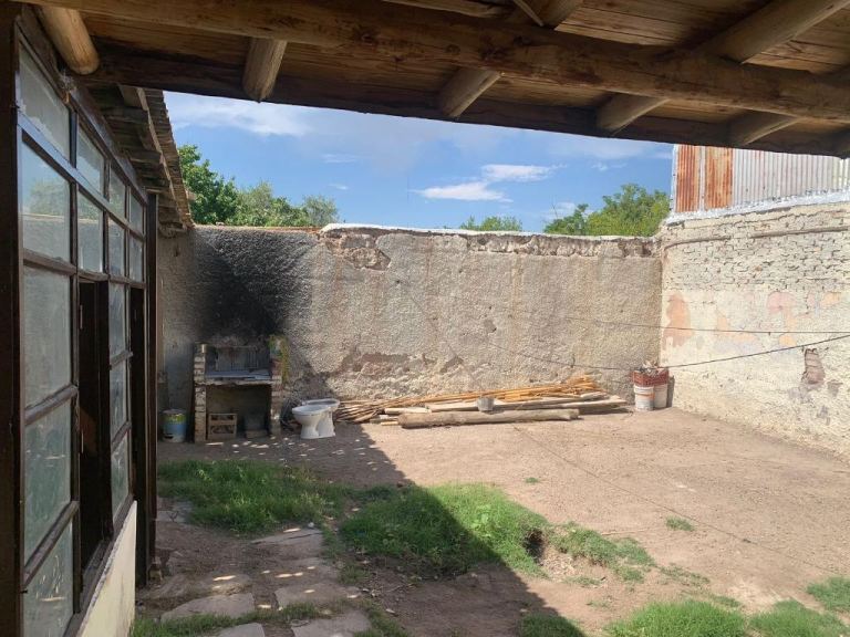 Casa en Venta en Guaymallen, Mendoza