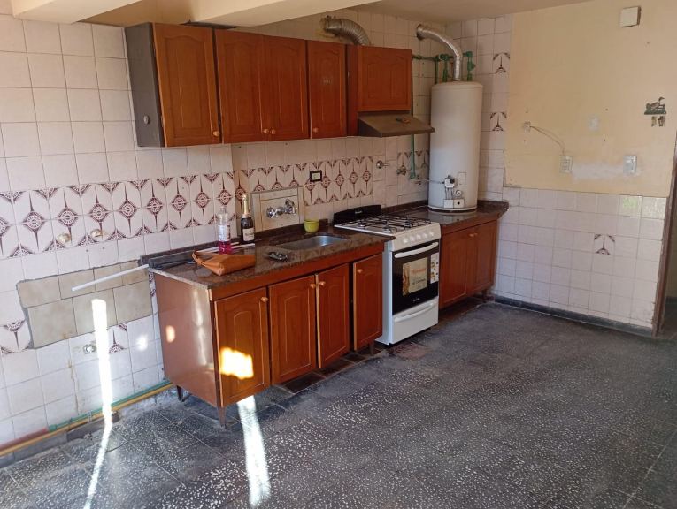Casa en Alquiler en Godoy Cruz, Mendoza