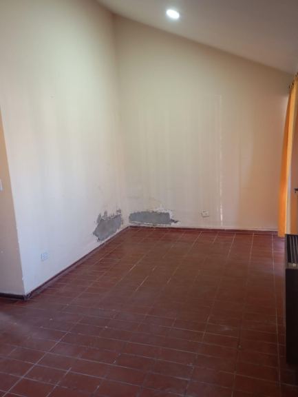 Casa en Alquiler en Godoy Cruz, Mendoza