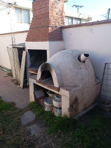 Casa en Alquiler en Godoy Cruz, Mendoza