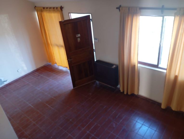 Casa en Alquiler en Godoy Cruz, Mendoza