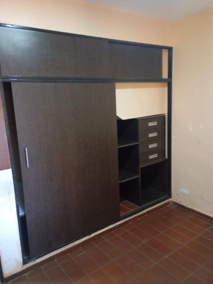 Casa en Alquiler en Godoy Cruz, Mendoza